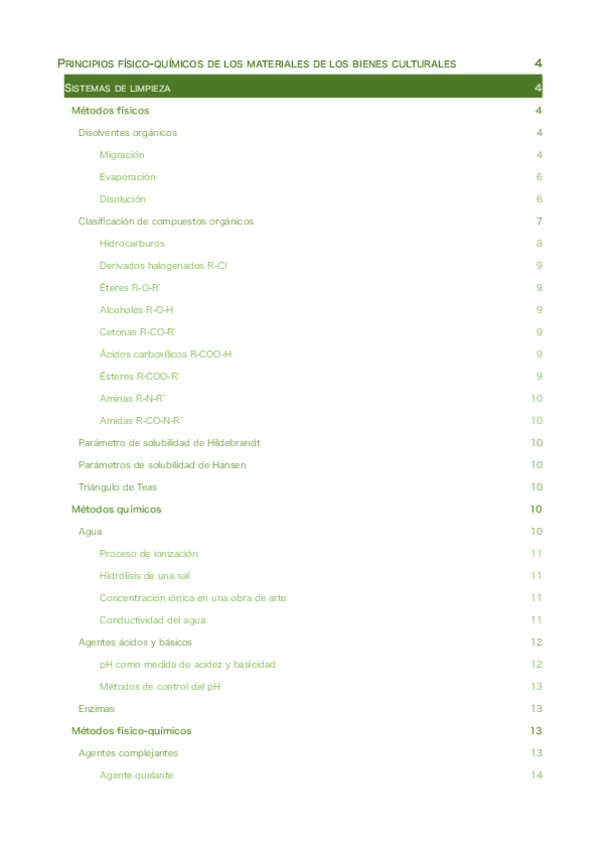 Miniatura del documento FQ 2.pdf