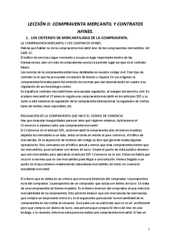 Miniatura del documento LECCION-II-CONTRATACION-MERCANTIL.pdf