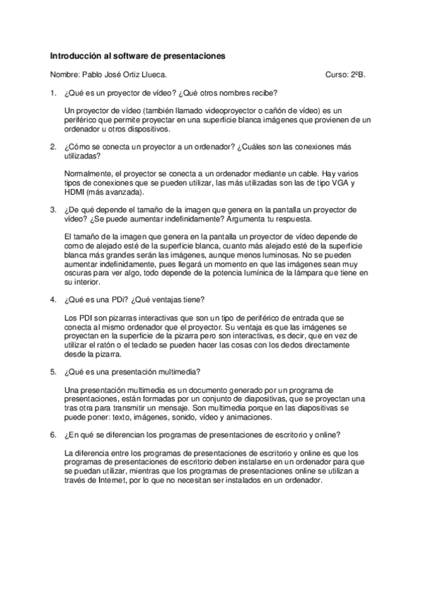 Miniatura del documento Solucionario-Tecno-12-18-test-introduccion-al-software-de-presentaciones.pdf