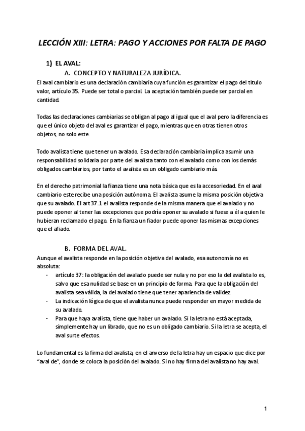 Miniatura del documento LECCION-XIII-CONTRATACION-MERCANTIL.pdf