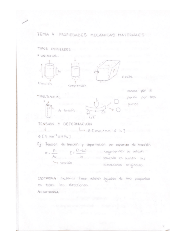 Miniatura del documento Tema4.1-propiedadesmecanicas.pdf