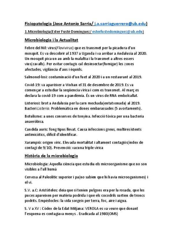 Miniatura del documento MICROBIOLOGIA.pdf