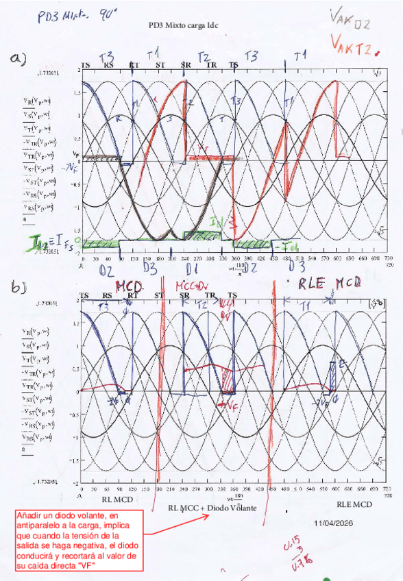 Miniatura del documento Solución Exa 1º Parcial 2016.pdf