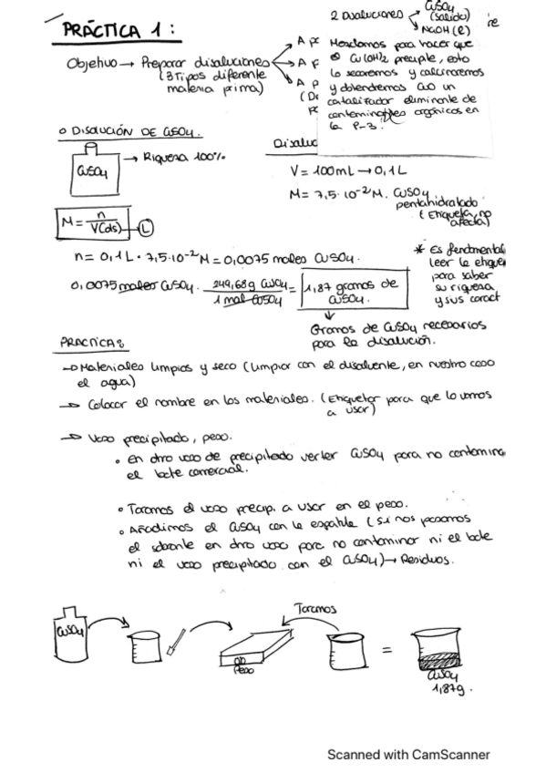 Miniatura del documento PRACTICA-1-Quimica.pdf