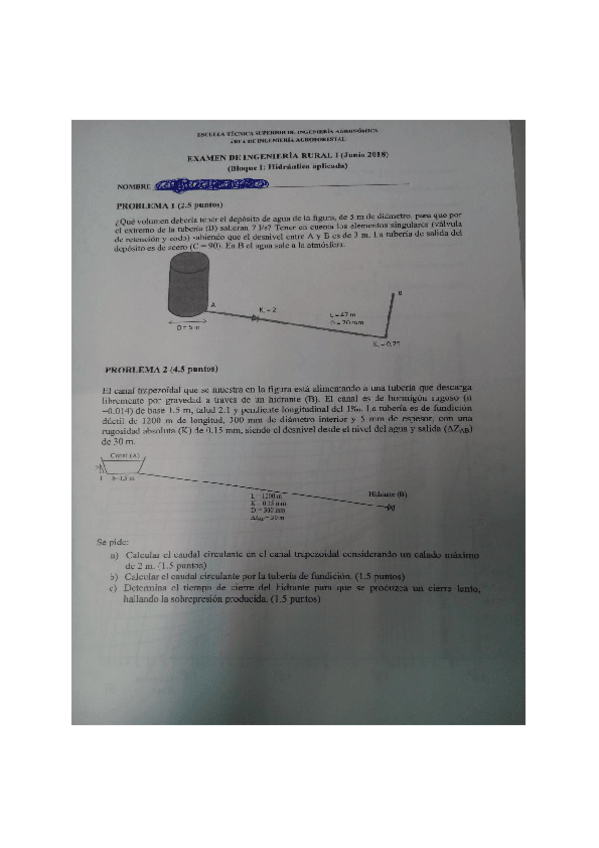 Miniatura del documento parcial hidraulica.pdf