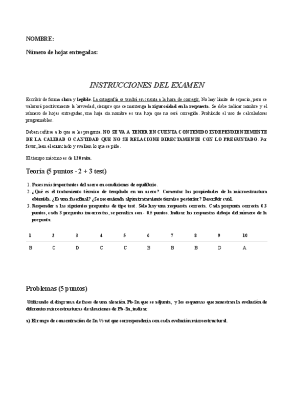 Miniatura del documento Examen-solucionado-P1.pdf