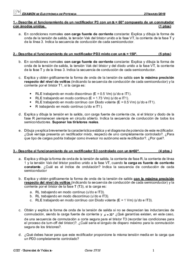 Miniatura del documento examen_parcial_marzo2018.pdf