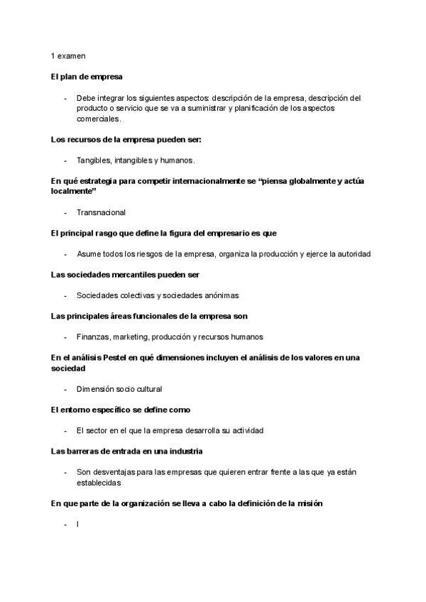Miniatura del documento posibles-preguntas-examen-empresa.pdf