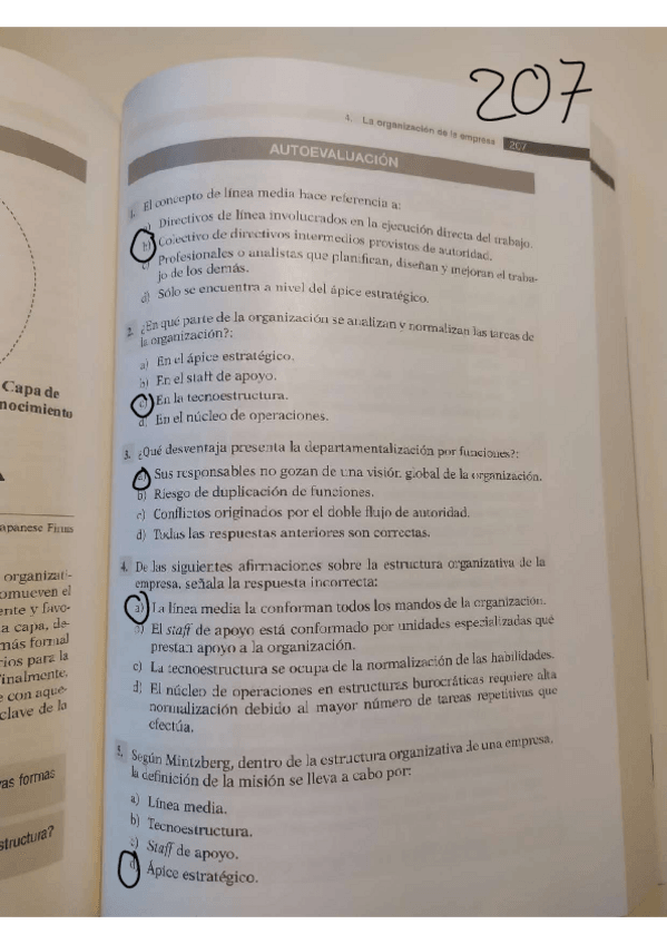 Miniatura del documento preguntas-solucionado.pdf