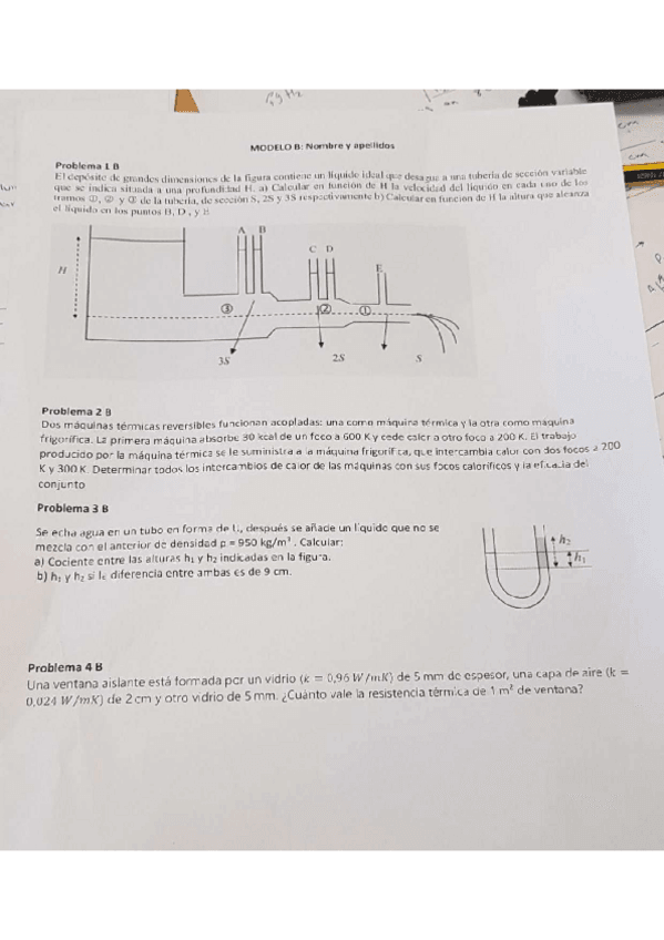 Miniatura del documento examen-aeroesp.pdf