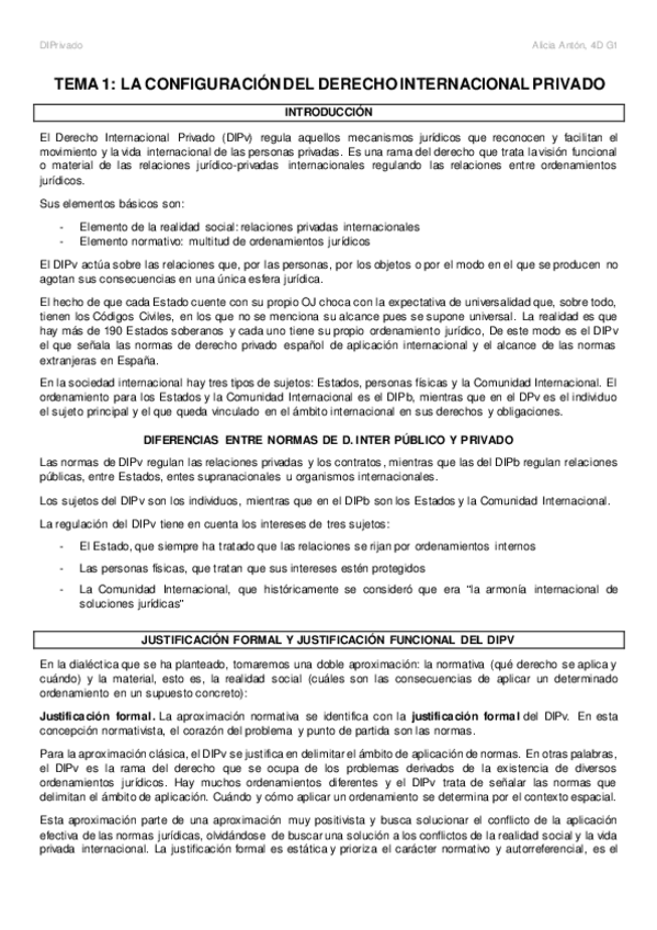 Miniatura del documento TEMA-1-DIPV.pdf