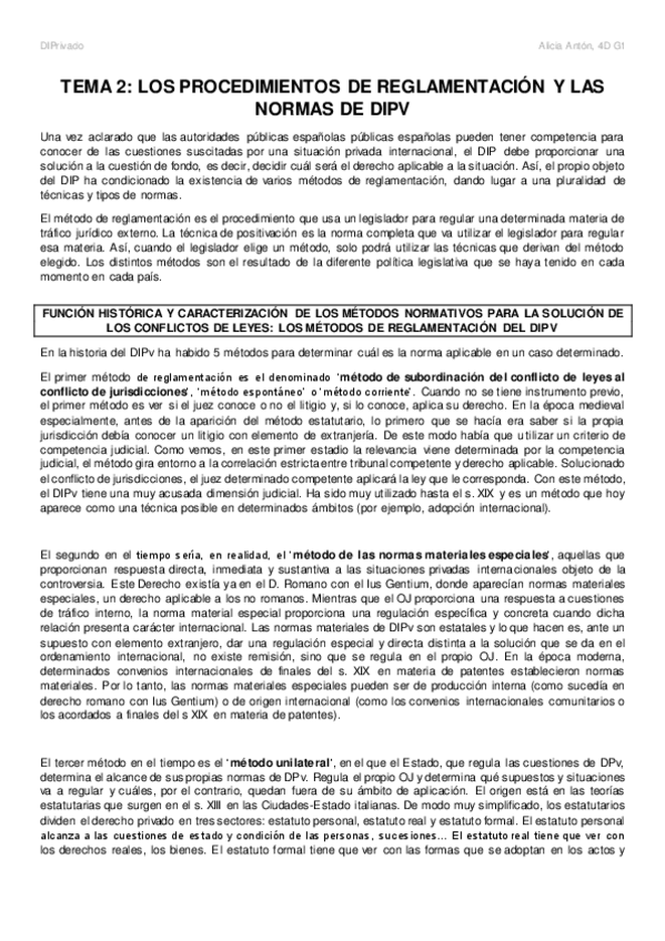 Miniatura del documento TEMA-2-DIPV.pdf