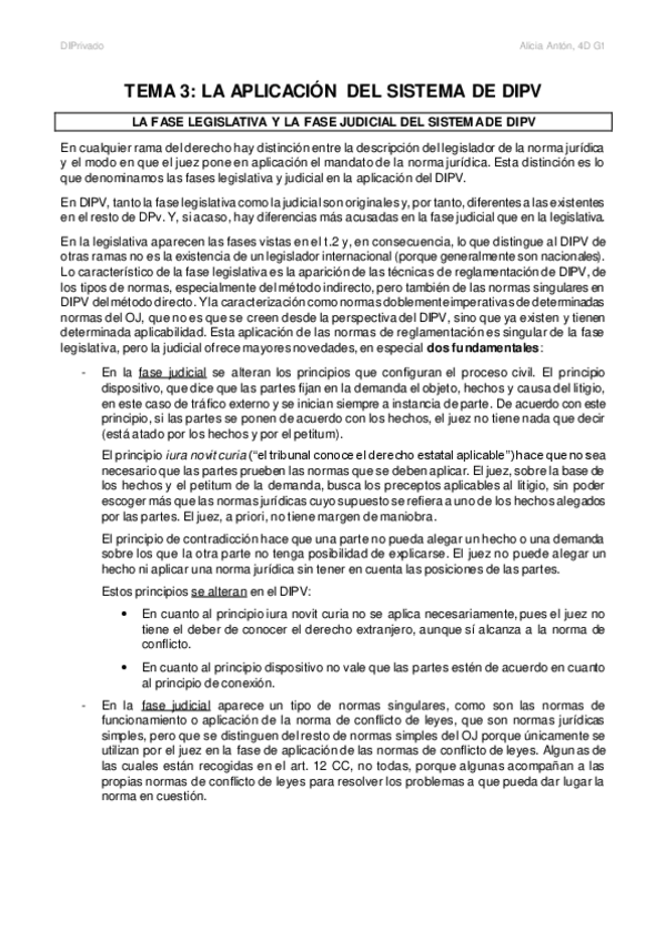 Miniatura del documento TEMA-3-DIPV.pdf