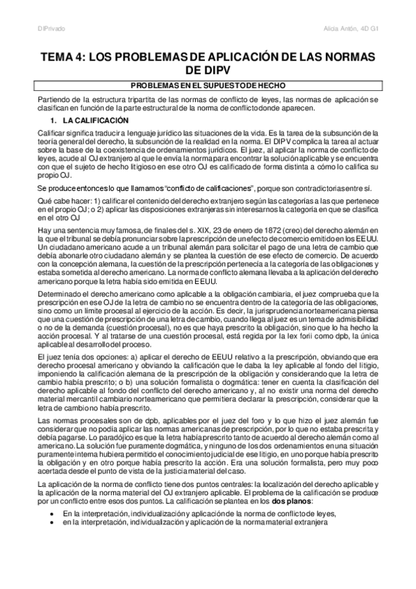 Miniatura del documento TEMA-4-DIPV.pdf