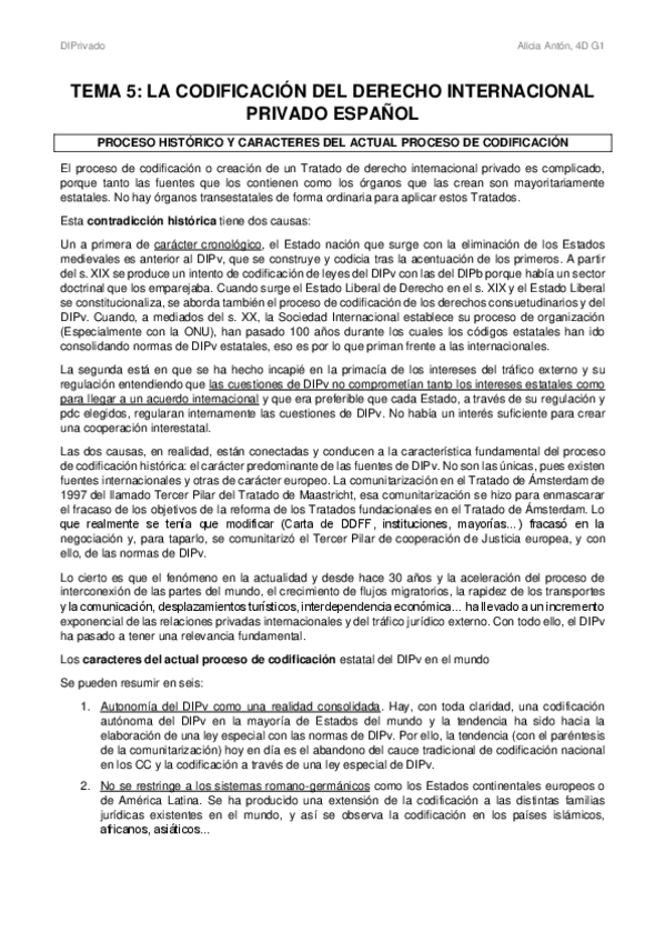 Miniatura del documento TEMA-5-DIPV.pdf