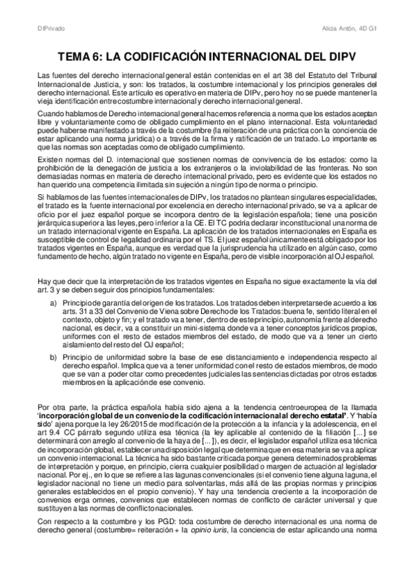 Miniatura del documento TEMA-6-DIPV.pdf
