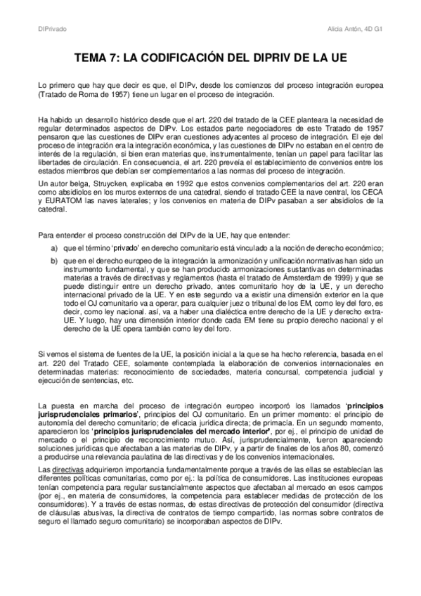 Miniatura del documento TEMA-7-DIPV.pdf