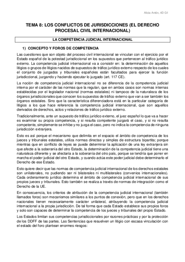 Miniatura del documento TEMA-8-DIPV.pdf