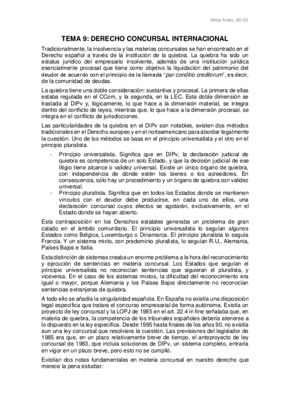Miniatura del documento TEMA-9-DIPV.pdf