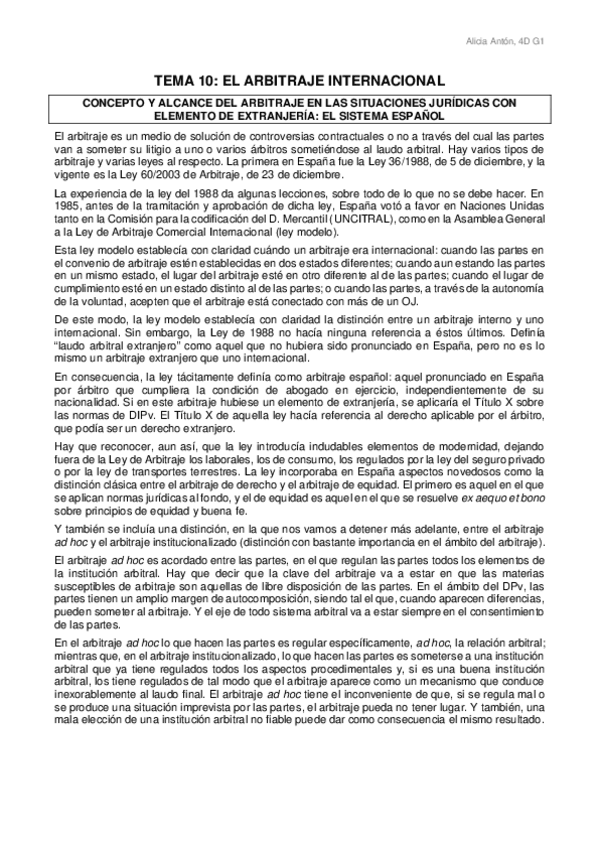 Miniatura del documento TEMA-10-DIPV.pdf