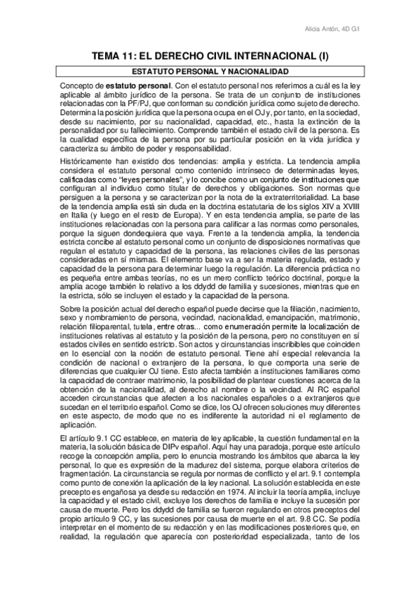 Miniatura del documento TEMA-11-DIPV.pdf