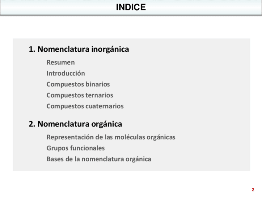Miniatura del documento Nomenclatura.pdf