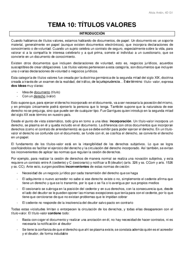 Miniatura del documento TEMA-10-DMII.pdf