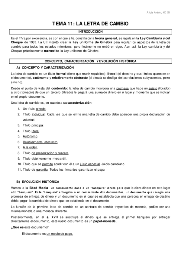 Miniatura del documento TEMA-11-DMII.pdf