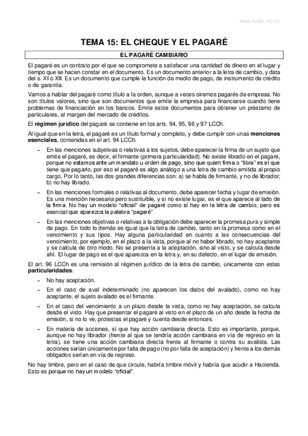 Miniatura del documento TEMA-15-DMII.pdf