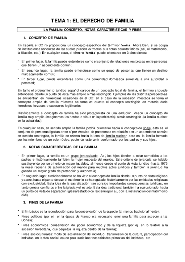 Miniatura del documento TEMA-1-DCIV.pdf