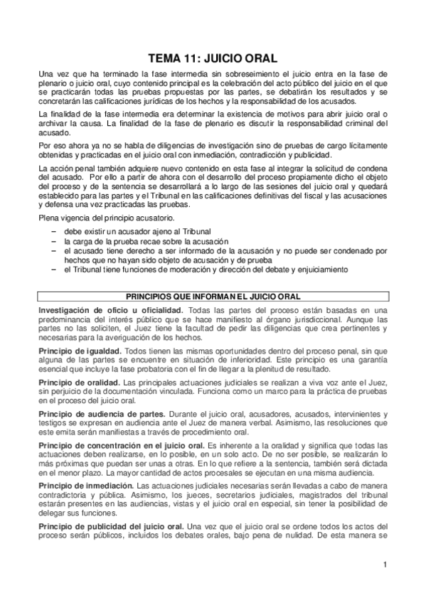 Miniatura del documento TEMA-11-DPP.pdf
