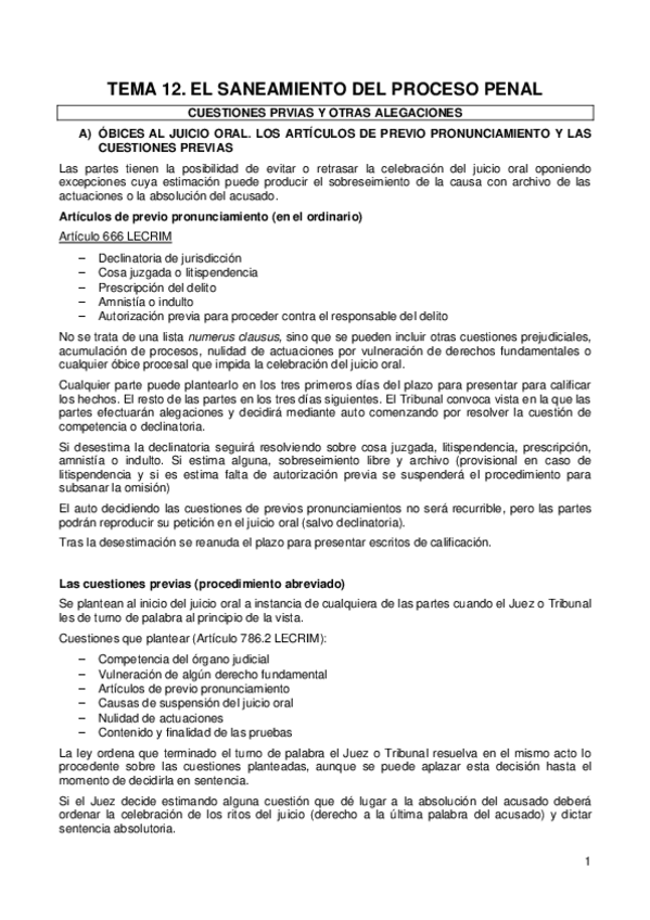 Miniatura del documento TEMA-12-DPP.pdf