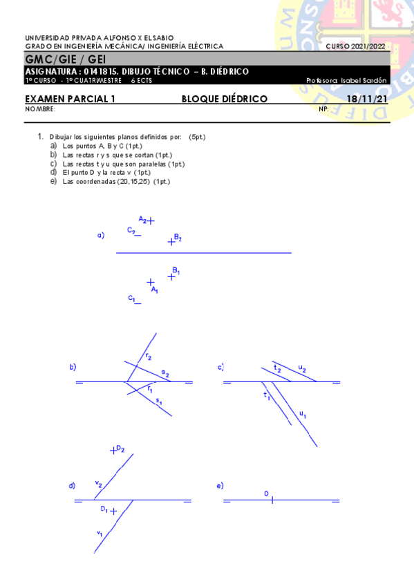 Miniatura del documento examen-1-unido.pdf