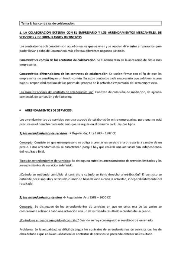Miniatura del documento Tema 6.pdf