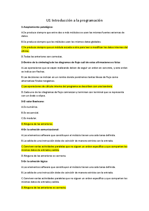 Miniatura del documento exa-PROGRAMACION.pdf
