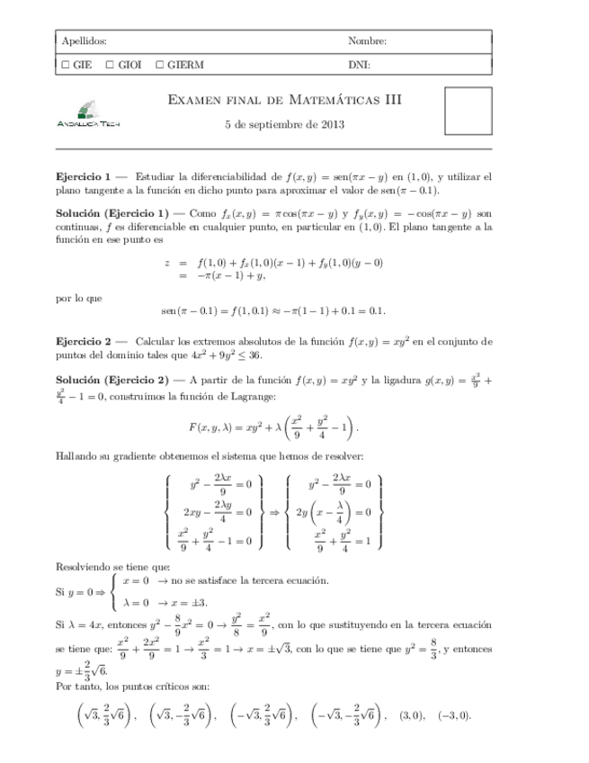 Miniatura del documento MIII-septiembre-2013-solucionado.pdf