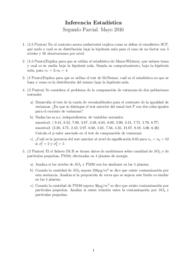 Miniatura del documento P2-Mayo-2016-IE.pdf