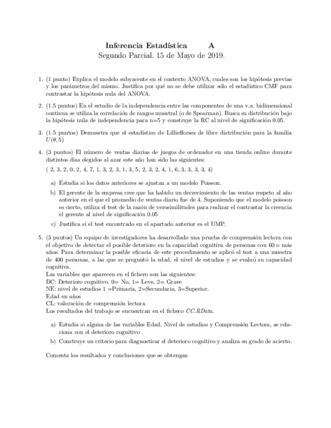 Miniatura del documento P2-Mayo-2019-IE.pdf