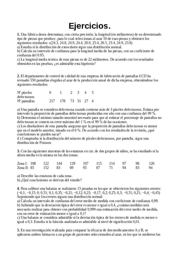 Miniatura del documento Ejercicios-2o-semestre-IE.pdf