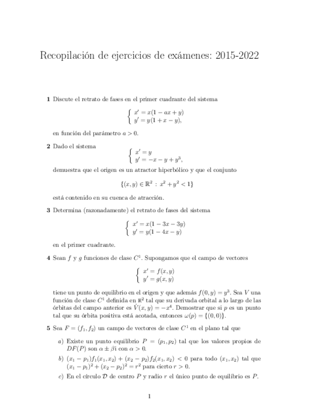 Miniatura del documento Examen-EDOs-EDII.pdf