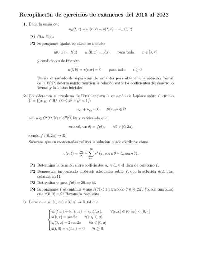 Miniatura del documento Examen-EDPs-EDII.pdf
