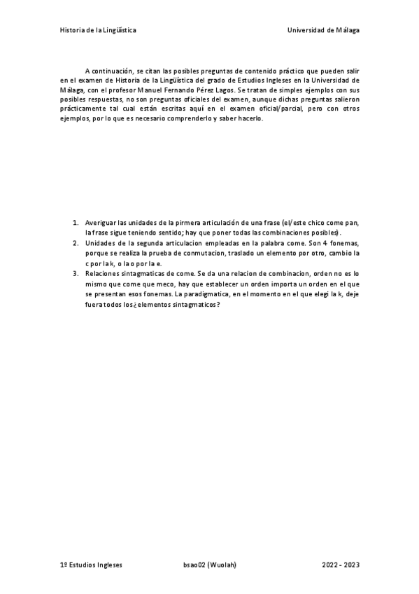 Miniatura del documento Examen-Linguistica.pdf