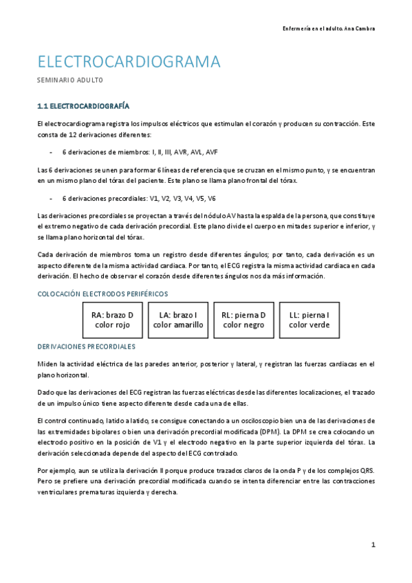 Miniatura del documento Seminario-Electrocardiograma (ECG).pdf