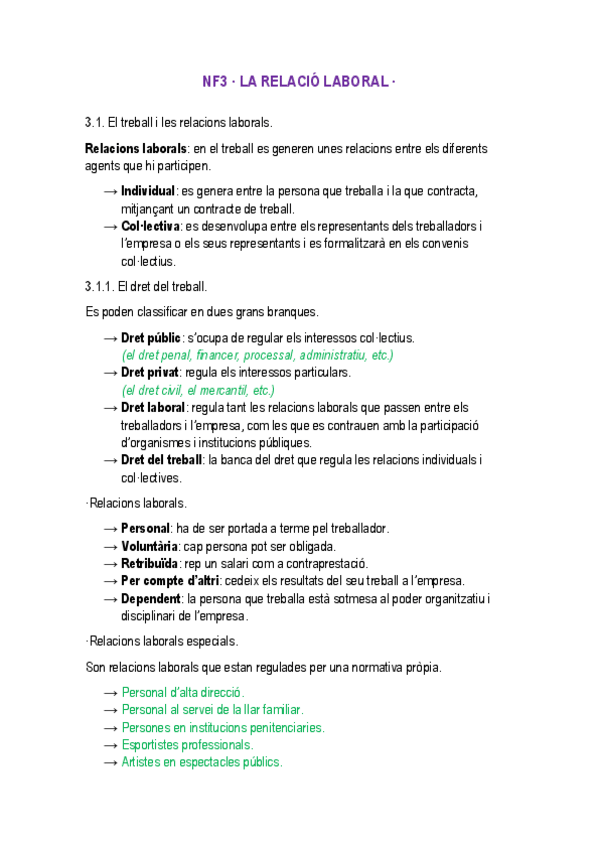 Miniatura del documento NF3-La-relacio-laboral.pdf