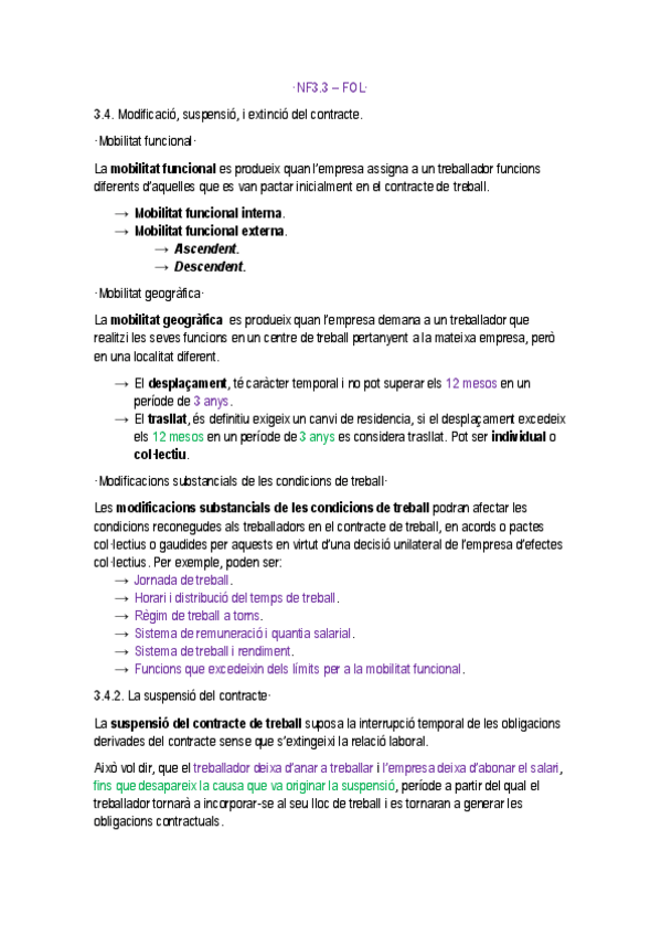Miniatura del documento NF3-La-relacio-laboral-lll.pdf