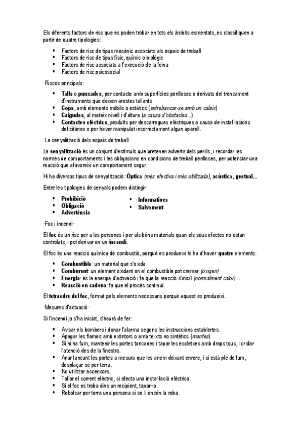 Miniatura del documento NF9-Els-riscos-del-treball-en-lambit-sanitari-i-sociosanitari.pdf