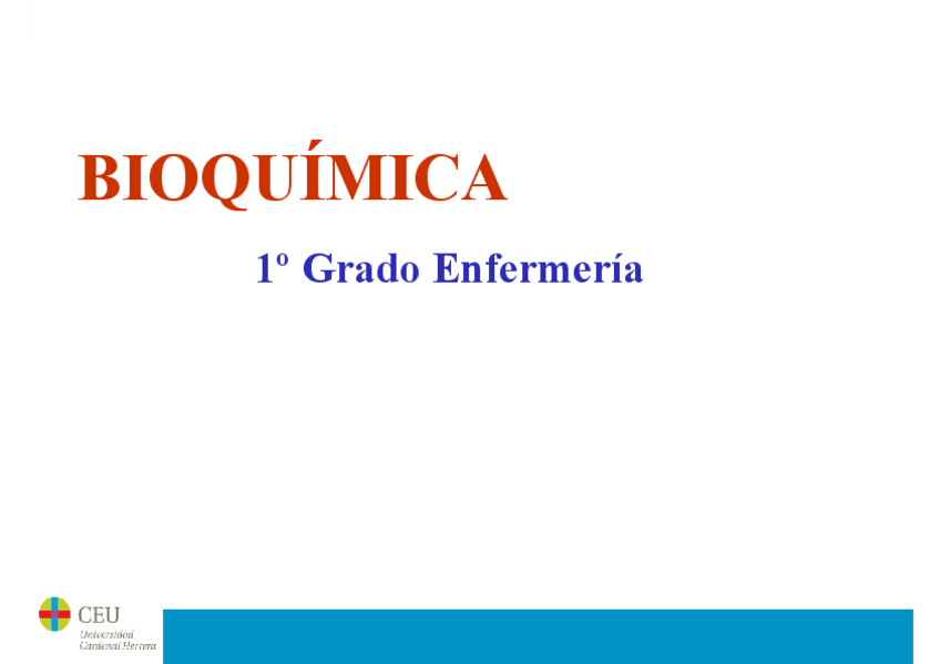 Miniatura del documento Tema-1.pdf