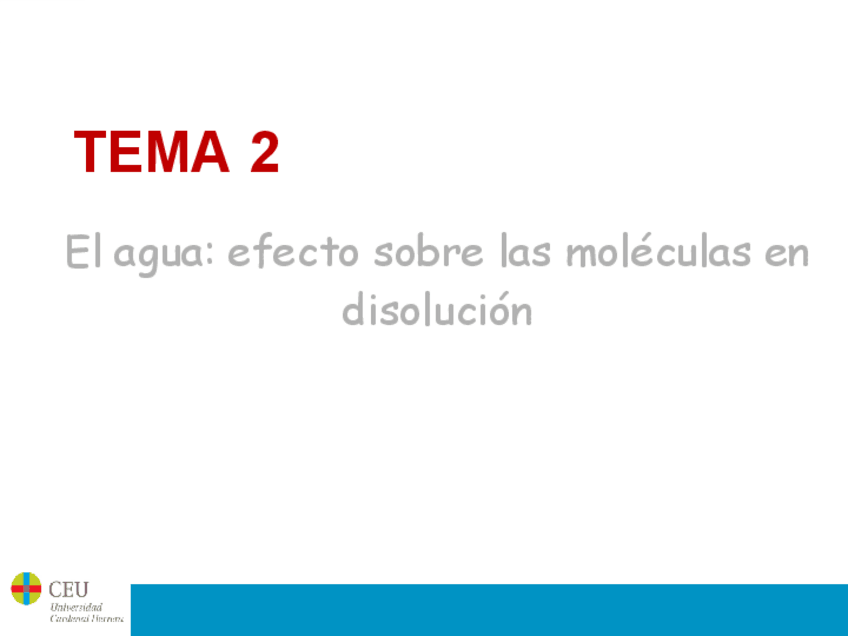 Miniatura del documento Tema-2.pdf