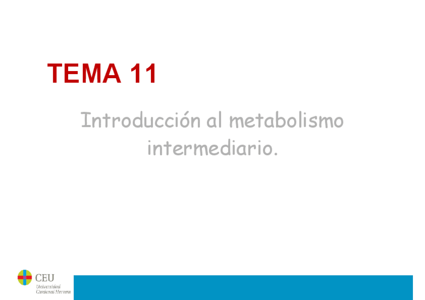 Miniatura del documento Tema-11.pdf
