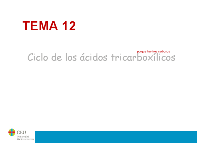 Miniatura del documento Tema-12.pdf